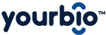 YourBio_Health
