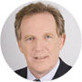 hughes_mark hughes_mark