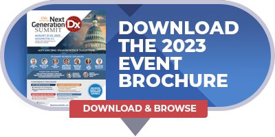 Download Brochure Image