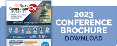 Download Brochure