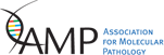 AMP_logo
