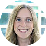 Sara Brenner Speaker Image
