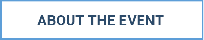 About Button Image