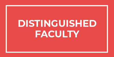 Faculty Image