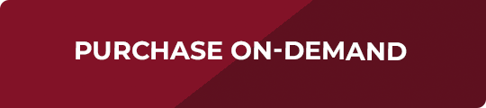 Homepage on Demand Image