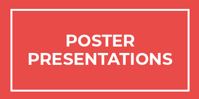 Posters Image