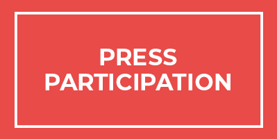 Press Image