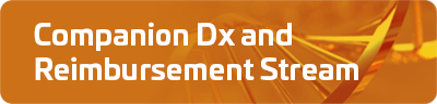 Companion DX Reimbursement Stream