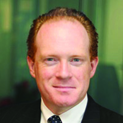 Andrew C. Fish, PhD