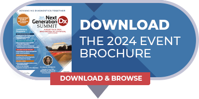 Download 2024 Brochure