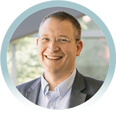 Jonathan R. Genzen