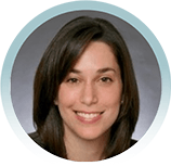 Jennifer R. Leib