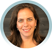 Lauren R. Silvis