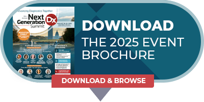 2025 Brochure Download