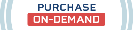 Purchase On-Demand