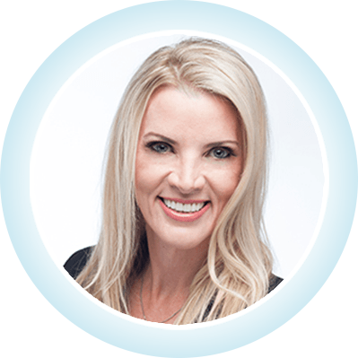 Sheila D. Walcoff, JD