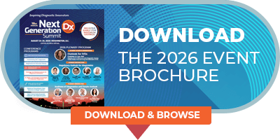 Download the 2026 Brochure