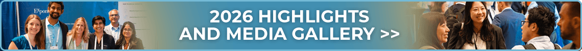 2026 Media Gallery