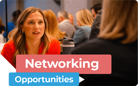 Networking Opportunities