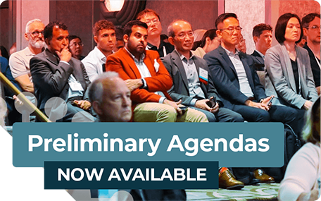 Submit a Speaker Proposal