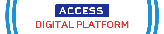 Access Digital Platform