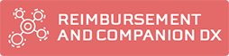 Reimbursement Companion DX