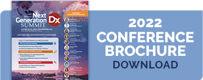 2022 Conference Brochure Download