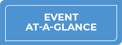 Event at a Glance