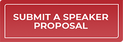 speaker proposal