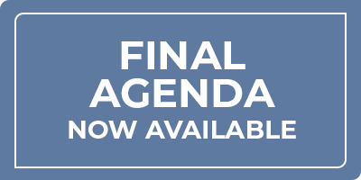 final-agenda