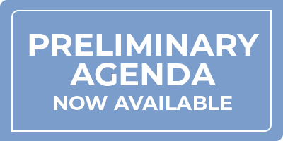 prelim-agenda