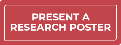 Present a Research Poster
