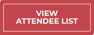 attendees