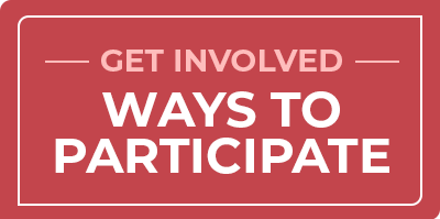 Ways to Participate