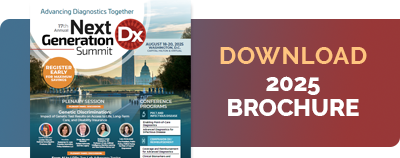 Download Brochure
