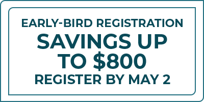 Register