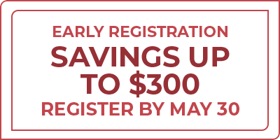 Register