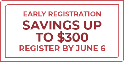 Register