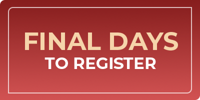 Register