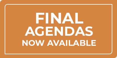prelim-agenda