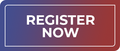 Register Early For Maximum Savings