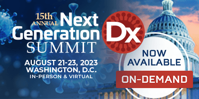 Next Generation DX