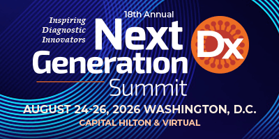 Next Generation DX 2026