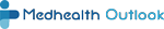 Medhealth Outlook Logo