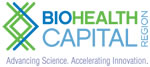 BioHealth Captial logo