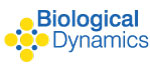 Biological Dynamics