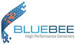 Bluebee