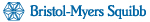 Bristol Myers Squibb