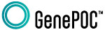 GenePOC