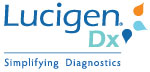 Lucigen Diagnostics
